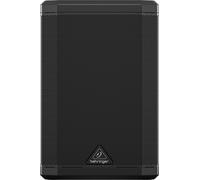 Behringer B1X Système de sonorisation alimenté par batterie