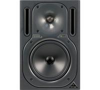 Behringer B2030A - Moniteur de studio