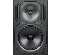 Behringer B2031A - Moniteur de studio actif