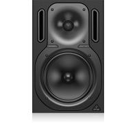 Behringer B2031A (utilisé)