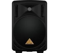 Behringer B208D - Boîte de reproduction active