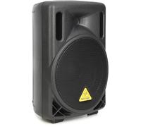 Behringer B208D - Enceinte Active