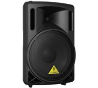 Behringer B212 Eurolive B212XL Enceinte passive