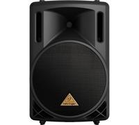 Behringer B212Xl - Boîte de reproduction passive