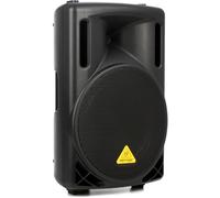 B212XL EUROLIVE, haut-parleur - Moniteur passif