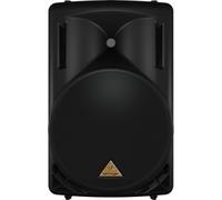 Behringer B215D - Boîte de reproduction active