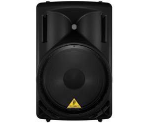 Behringer B215D EUROLIVE Enceinte active