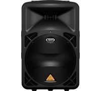 Behringer B615D - Boîte de reproduction active