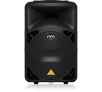 Behringer B615D (utilisé)