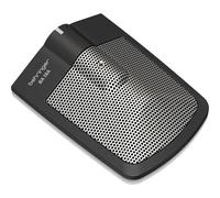 Behringer BA 19A Microphone de Surface à Condensateur pour Instruments