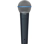 Behringer BA 85A