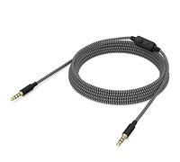 Behringer BC11 Câble Premium pour Casque avec Micro