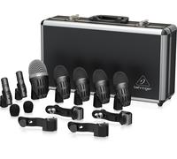 Behringer BC1500 (déballé)