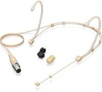 Behringer BD440 micro serre-tête