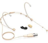 Behringer Bd440 - Microphone à condensateur pour casque d'écoute
