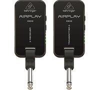 Behringer AIRPLAY GUITAR AG10