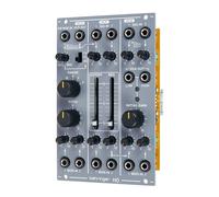 Behringer Behringer 110 VCO/VCF/VCA