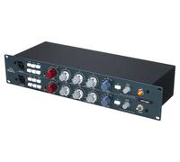Behringer Behringer 1273