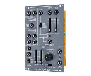 Behringer Behringer 150 Ring Mod/Noise/S&H/LFO