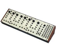 Behringer Behringer 2-XM