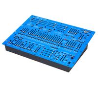 Behringer Behringer 2600 Blue Marvin