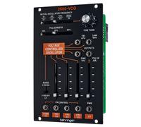 Behringer Behringer 2600-VCO