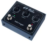 Behringer Behringer 69 Vibe