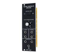 Behringer Behringer 902 VCA