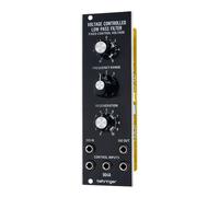 Behringer Behringer 904A VC Low Pass Filter