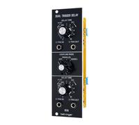 Behringer Behringer 911A Dual Trigger Delay