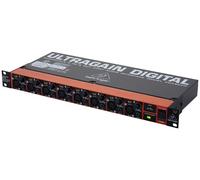 Behringer Behringer ADA8200 Ultragain