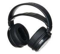 Behringer Behringer Alpha