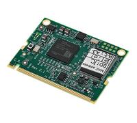 Behringer Behringer Aoip-Wsg