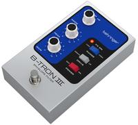 Behringer Behringer B-Tron III Envelope Filter