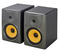 Behringer Behringer B1031A