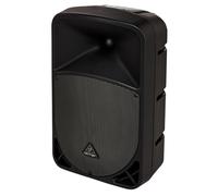 Behringer Behringer B110D