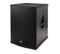 Behringer Behringer B1500XP