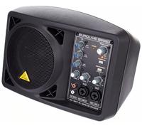 Behringer B205D Eurolive