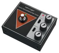 Behringer Behringer Bass Brassmaster Fuzz