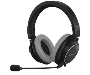 Behringer Behringer BH470U
