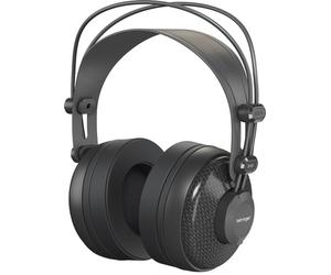 Behringer Behringer BH60