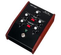 Behringer Behringer BM-11M Low Pass Filter