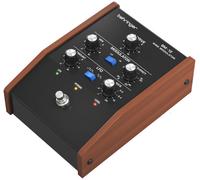 Behringer Behringer BM-12 Ring Modulator