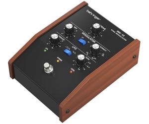 Behringer Behringer BM-12 Ring Modulator