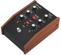 Behringer Behringer BM-13 Phaser