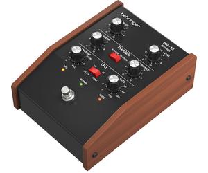 Behringer Behringer BM-13 Phaser