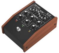 Behringer Behringer BM-15M Resonance Filter