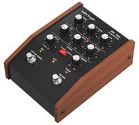 Behringer Behringer BM-18M Cluster Box