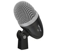 Behringer Behringer C112