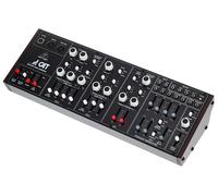 Behringer Behringer CAT